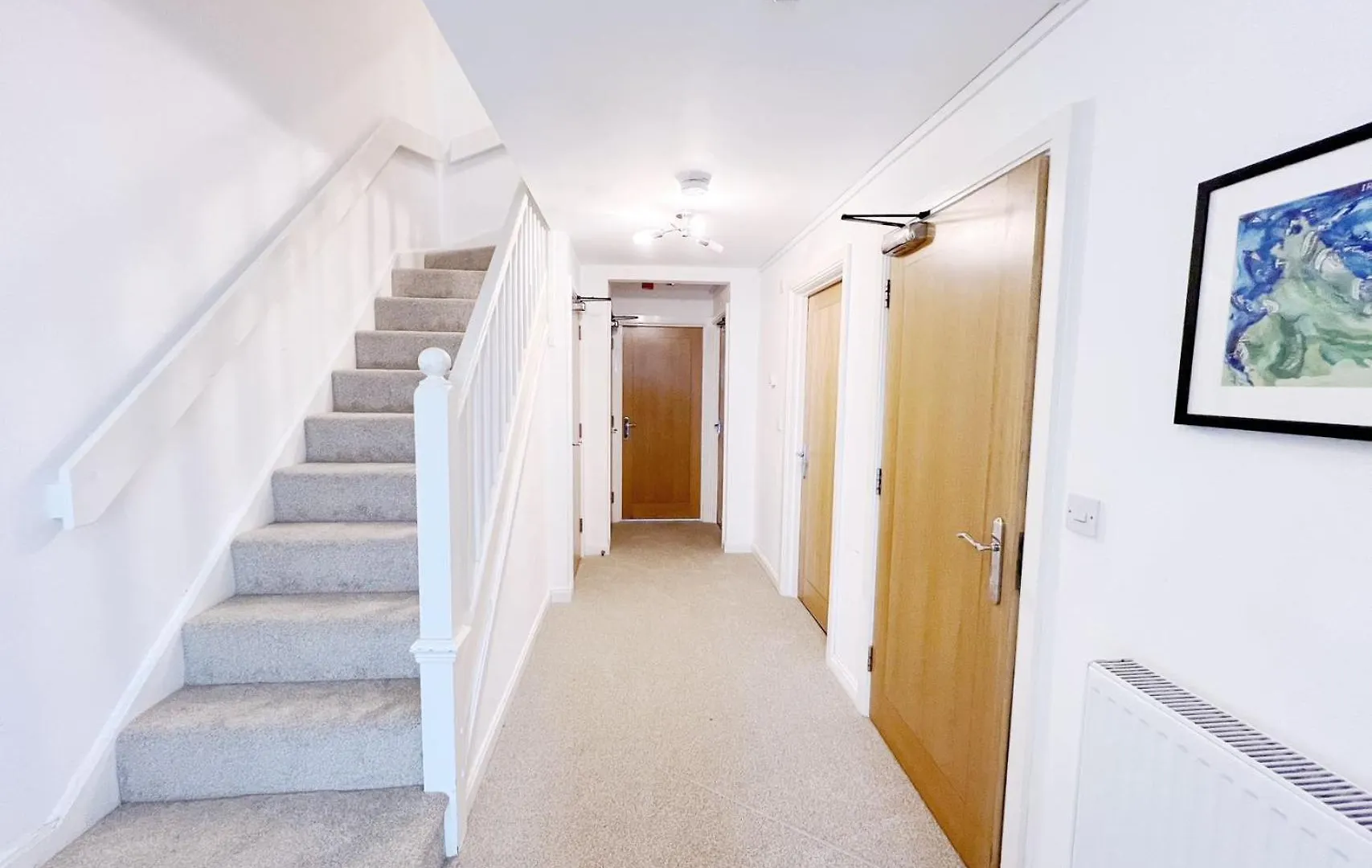 R5 Economical Seaside Hostel Swansea 0*,  United Kingdom